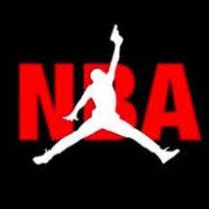 Meet your Posher, Caleb